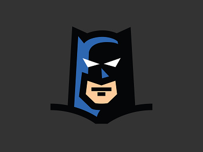 Da Na Na Na batman bruce wayne comicbook comics dark knight dccomics detective superhero the dark knight thebatman