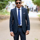Abdullah Al Asif