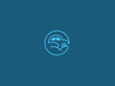 Carlender Logo branding design icon logo minimal vector