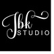 JBK Studio