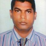 Monirul Hasan
