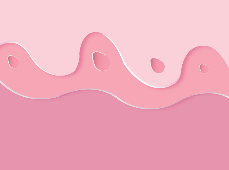 abstract 3d background by shahidul on Dribbble