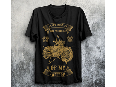 Motorcycle T Shirt Design bike t shirt custom t shirt design graphic design illustration modern tshirt motorcycle t shirt design motorcycle tshirt t shirt design