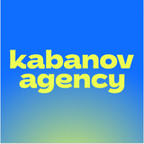 Kabanov.agency