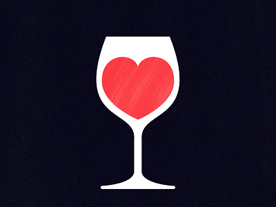 "Vine of love" glass heart instagram love play theatre vine