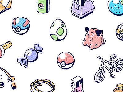 Pokémon Essentials