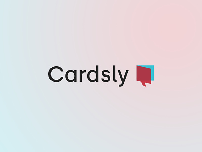 Logo Cardsly