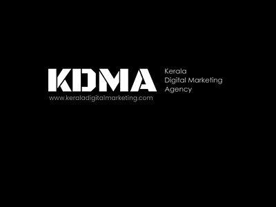 Kerala Digital Marketing Agency Logo Design ecommerce websites internet marketing kerala kerala digital marketing kerala web company seo website design