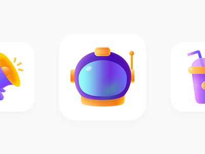 icons app icon