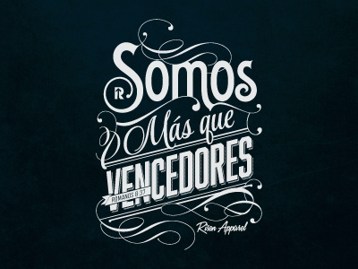 Somos