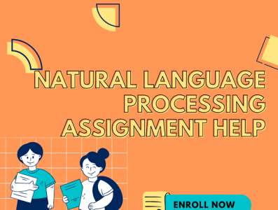 natural language processing essay