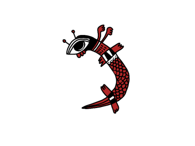 Fire Air animation branding design graphic design icon illustration logo momenflo motion graphics ui vector