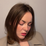 An Di    Designer | Founder | Creator