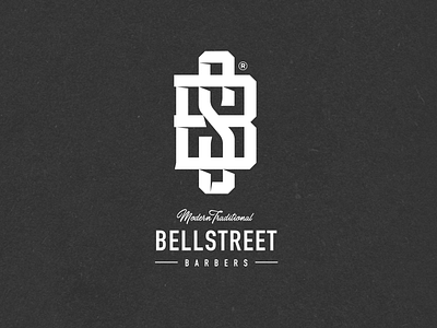 Nr. 37 - Bellstreet Barbers