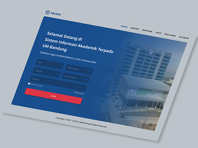 Redesign School Site