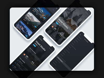 Dribbble uidesign uiux uiuxdesign uxdesign webdesign