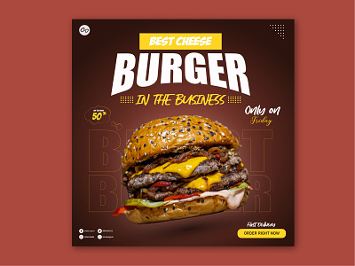 FOOD IS GOOD FOR SOUL app branding design graphic design illustration logo typography ui ux vector