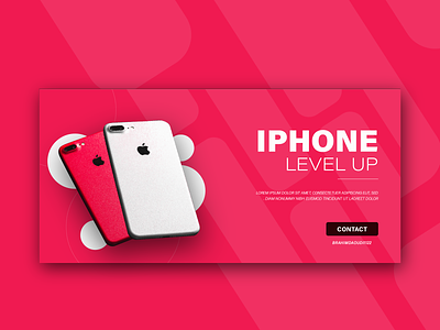 iphone level up app branding design graphic design illustration logo typography ui ux vector