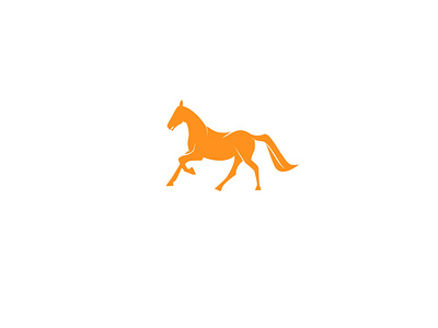 HORSE! animation branding design graphic design illustration logo ui ux vector