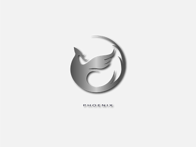 PHOENIX LOGO!