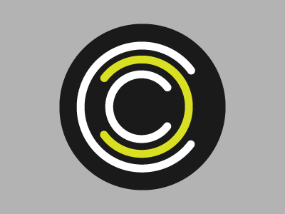 Creative Clubb 1 brand design personal