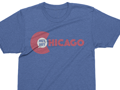 50states Contest Heyhey Chicago baseball chicago