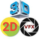 MotionGraphics 