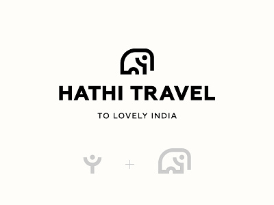 hathi travel