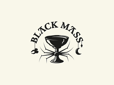 Black Mass