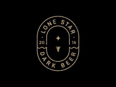 Lone Star beer lone star