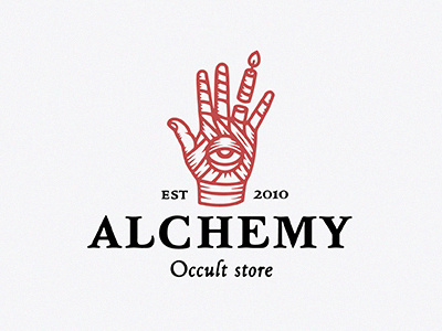 Alchemy alchemy magic occult pagan spell store witch witchcraft witchy