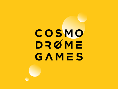 Cosmodrome Games alien board board game cosmodrome games rocket space
