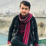 Faizan Karim