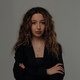Mariam Khachatryan