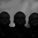 Daniel Ajala