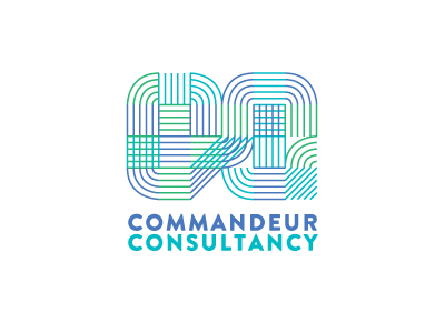 Commandeur Consultancy connections consultancy consultant land pattern poverty reallocation rearrange rural stripes weave weaving