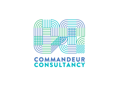 Commandeur Consultancy