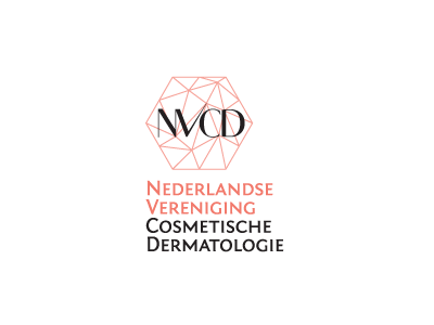 NVCD (Nederlandse Vereniging Cosmetische Dermatologie)