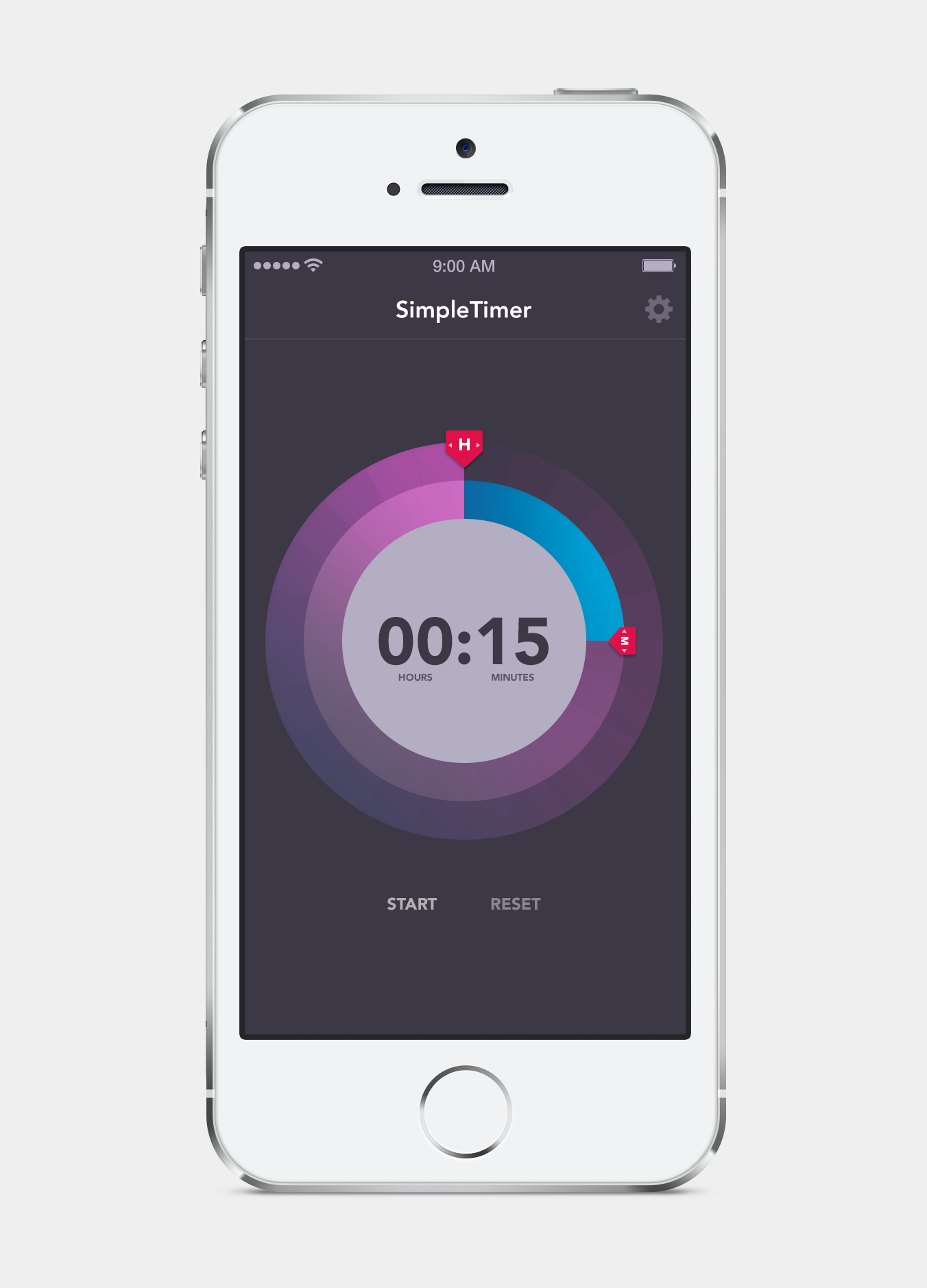 dribbble-simple-timer-full-view-png-by-rich-mcnabb