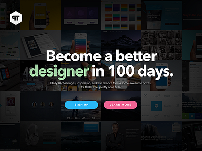 100 Days of Design 100 daily challenge daily ui design interface ios ui user experience user interface ux