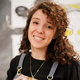 Ana Baranjin