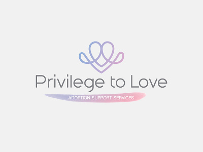 Privilege To Love
