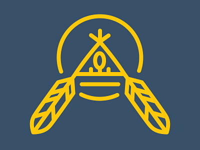 Aboriginal Logo