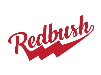 Redbush Round 2