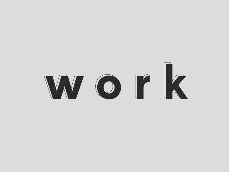 Work ultracombo