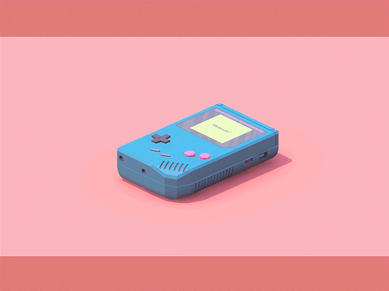 Reel 20 17