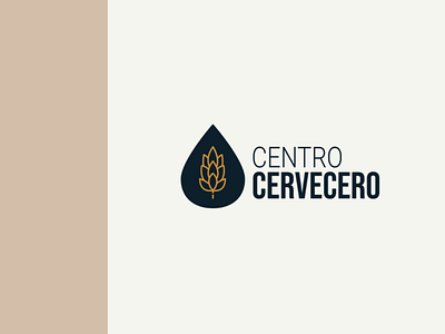 Cuenta >> Centro Cervecero