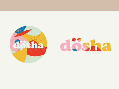 Cuenta >> Dosha