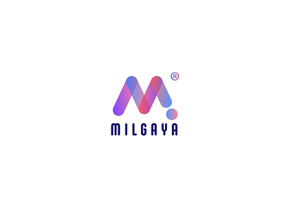 Milgya Logo