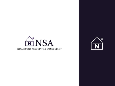 NSA Logo